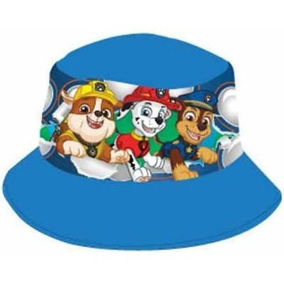 Spin Master Tlapková patrola Paw Patrol svetlo modrá