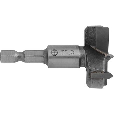 Nástrojecz VB020382535000