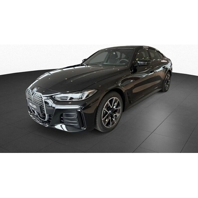 BMW i4 eDrive40 M Sport 250 kW