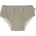 Lassig Бански Lassig - Splash & Fun, Olive, размер 62/68, 3-6 м (4042183433417)