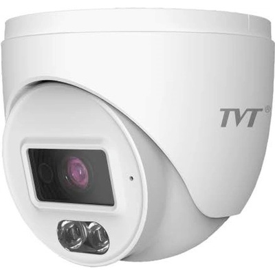 TVT TD-9520S4L-D(D/PN/AW1)