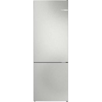 BOSCH KGN492LAF