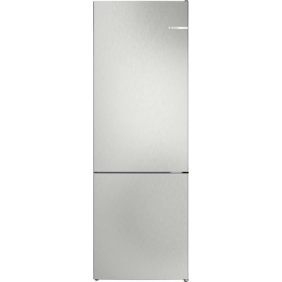 BOSCH KGN492LAF
