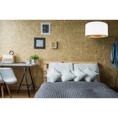 BPS Koncept 01006250