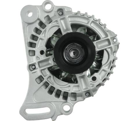 Alternátor AS-PL A0188