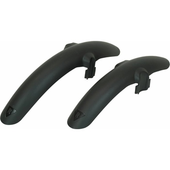 Rascal Mud Control