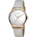 Esprit ES1L034L0215