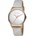 Esprit ES1L034L0215