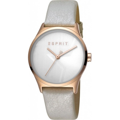 Esprit ES1L034L0215
