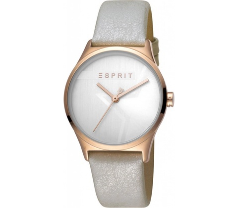 Esprit ES1L034L0215