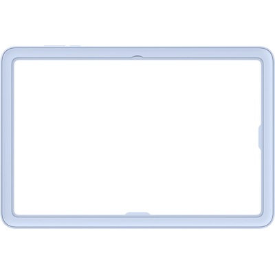 Samsung EF-JX930 37, 1 см (14.6") Калъф Син (EF-JX930CLEGWW) (EF-JX930CLEGWW)