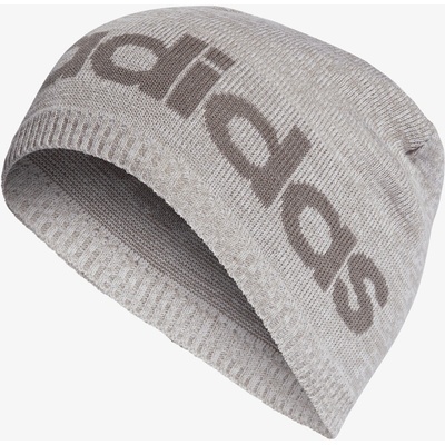 adidas daily Beanie lt ib2652