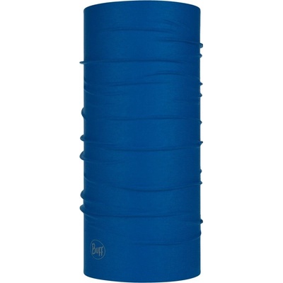 Buff šátek Reflective New solid Olympian