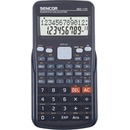 Sencor SEC 170