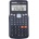 Sencor SEC 170