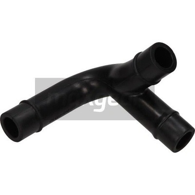 MAXGEAR Hadica odvetrania veka hlavy valcov 180378