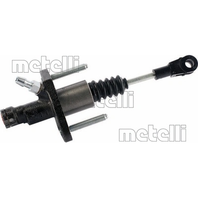 METELLI Hlavni valec, spojka 55-0128
