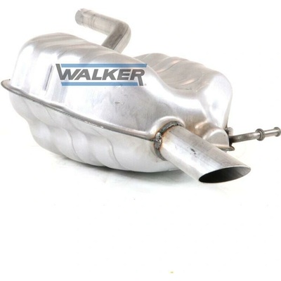 WALKER WA 25146