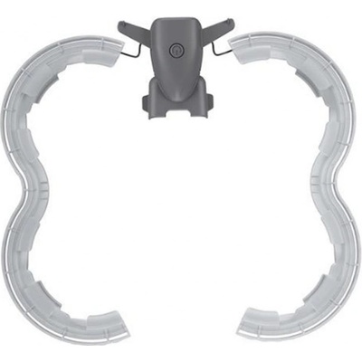 DJI Avata 2 - LED nárazník pro ochranu vrtule vč. Aku - 1DJ0640 – Zboží Živě