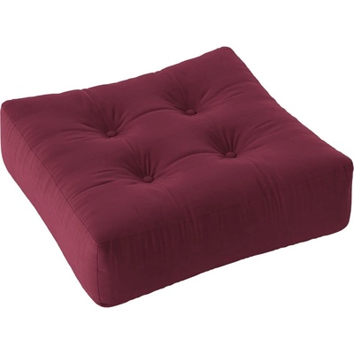 Karup Седалка pouf Bordeaux More - Karup Design (818710070070)