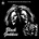 Ost - Black Goddess CD