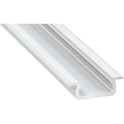 LEDLabs LMZ35 3 m