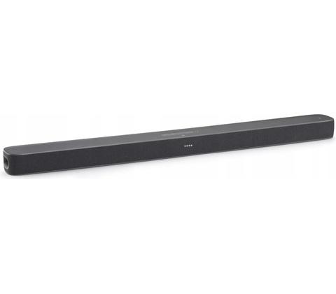 JBL Bar 2.0