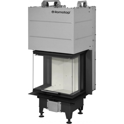 Romotop HEAT C 3G L 50.52.31.24