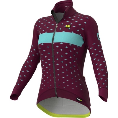 Alé PR-R STARS dámská – Zboží Mobilmania