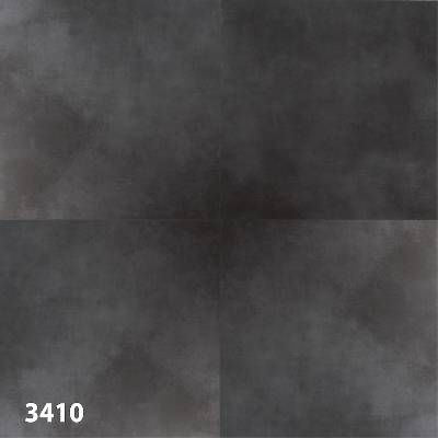 Tajima Contract SL 3410 50x50 cm 2,5 m²