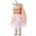 Götz Кукла Götz Just like me Mia unicorn 27cm (1813032)
