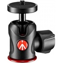 Manfrotto MICRO BALL