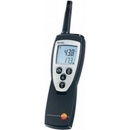 Testo 625