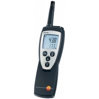 Testo 625