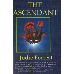 Ascendant | Jodie Forrest (2007)