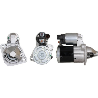 żtartér LUCAS LRS04071