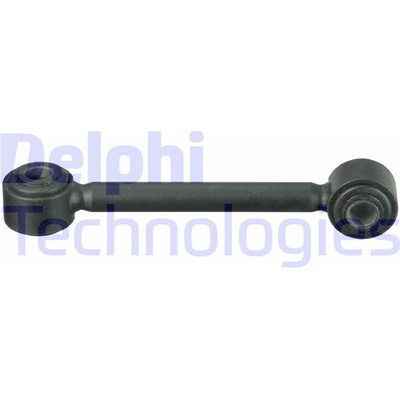 DELPHI Tyc/vzpera, stabilisator TC2913