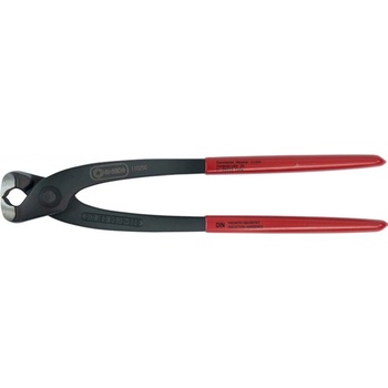 Connex COXT110250