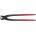 Connex COXT110250