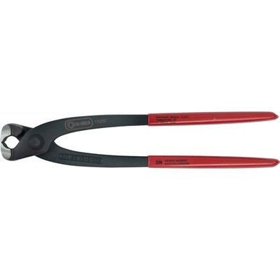 Connex COXT110250