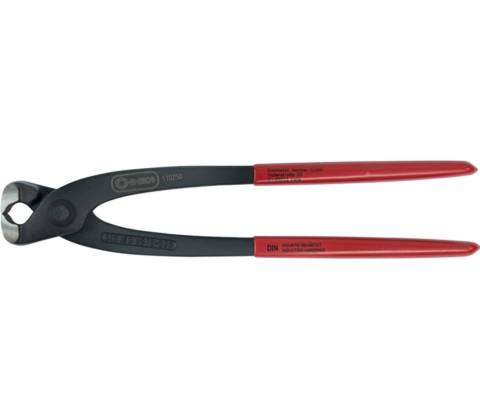 Connex COXT110250