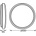 Osram 4099854448430