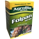 AgroBio FOLPAN 80 WG 5x100 g