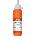 LUKAS Cryl Liquid АКРИЛНА боя Permanent Orange 250 ml 1 бр (42470250)