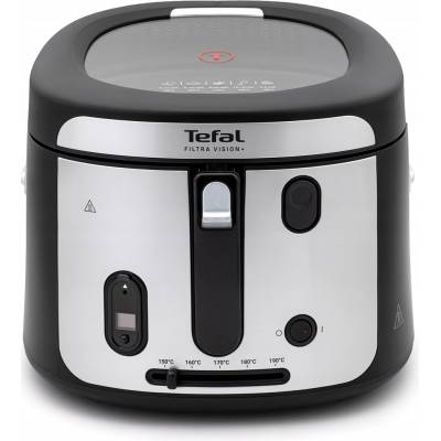Tefal FF 2588 E0