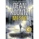 Mesto