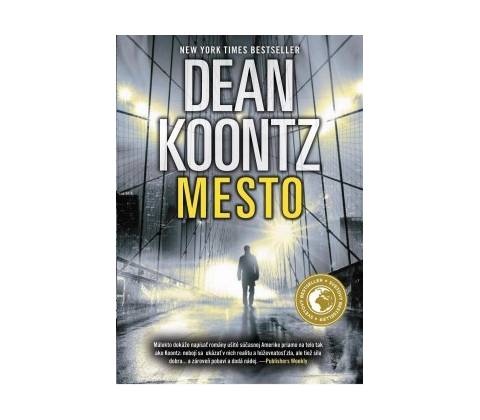 Mesto