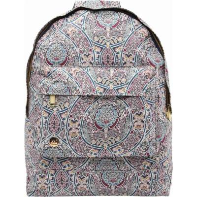 MI-PAC Liberty Gambier 17 l