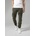 Urban Classics Мъжки камуфлажен карго панталон Urban Classics olive camoMODEL527 SALE - , размер 38