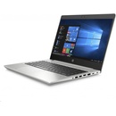 HP ProBook 440 G7 8MH49EA